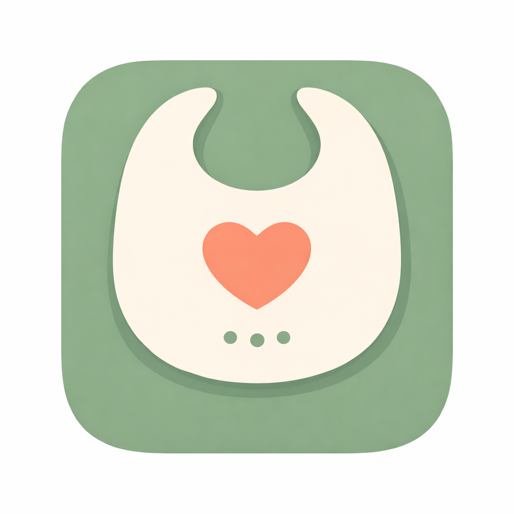 Babeat app icon